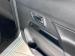 Suzuki Ertiga 1.5 GL manual - Thumbnail 8