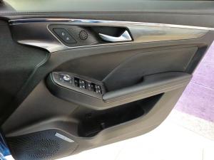 Haval Jolion 1.5T Super Luxury - Image 10