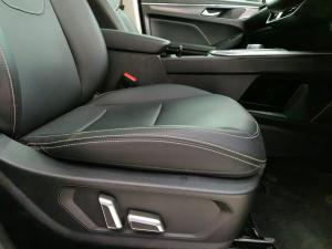Haval Jolion 1.5T Super Luxury - Image 11