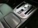 Haval Jolion 1.5T Super Luxury - Thumbnail 12
