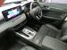 Haval Jolion 1.5T Super Luxury - Thumbnail 13