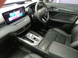 Haval Jolion 1.5T Super Luxury - Image 13