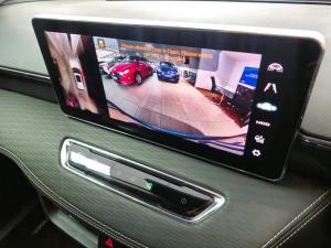 Haval Jolion 1.5T Super Luxury - Image 14