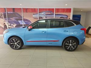 Haval Jolion 1.5T Super Luxury - Image 2