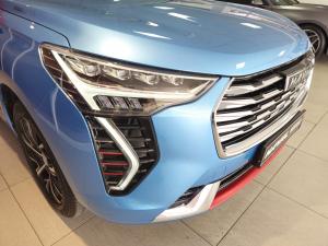 Haval Jolion 1.5T Super Luxury - Image 3