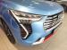 Haval Jolion 1.5T Super Luxury - Thumbnail 3