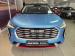 Haval Jolion 1.5T Super Luxury - Thumbnail 4