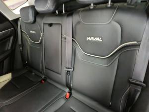 Haval Jolion 1.5T Super Luxury - Image 5