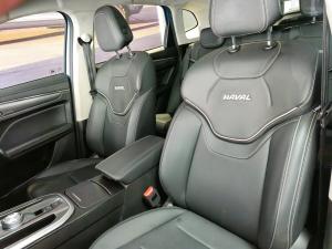 Haval Jolion 1.5T Super Luxury - Image 6