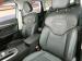 Haval Jolion 1.5T Super Luxury - Thumbnail 6