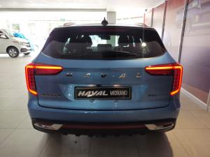 Haval Jolion 1.5T Super Luxury - Image 7