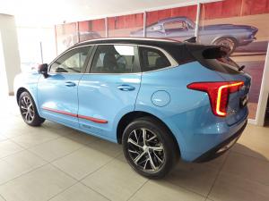 Haval Jolion 1.5T Super Luxury - Image 8