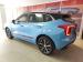 Haval Jolion 1.5T Super Luxury - Thumbnail 8