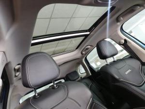 Haval Jolion 1.5T Super Luxury - Image 9