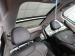 Haval Jolion 1.5T Super Luxury - Thumbnail 9