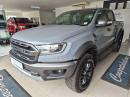 Thumbnail Ford Ranger Raptor 2.0D BI-TURBO 4X4 automaticD/C