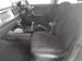Kia Rio hatch 1.4 EX - Thumbnail 10