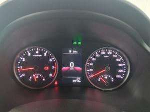 Kia Rio hatch 1.4 EX - Image 14