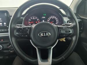 Kia Rio hatch 1.4 EX - Image 15