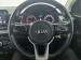Kia Rio hatch 1.4 EX - Thumbnail 15