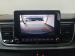 Kia Rio hatch 1.4 EX - Thumbnail 16
