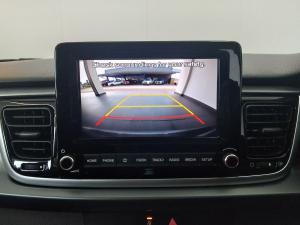 Kia Rio hatch 1.4 EX - Image 16