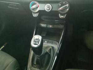 Kia Rio hatch 1.4 EX - Image 17