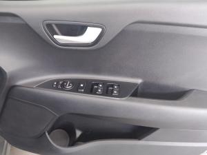 Kia Rio hatch 1.4 EX - Image 18