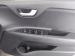 Kia Rio hatch 1.4 EX - Thumbnail 18