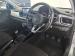 Kia Rio hatch 1.4 EX - Thumbnail 19