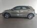 Kia Rio hatch 1.4 EX - Thumbnail 5