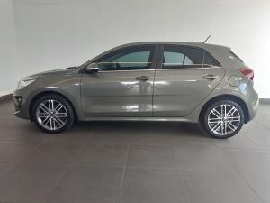 Kia Rio hatch 1.4 EX - Image 5