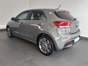 Kia Rio hatch 1.4 EX - Image 6