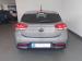 Kia Rio hatch 1.4 EX - Thumbnail 7