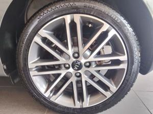 Kia Rio hatch 1.4 EX - Image 9