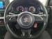 Suzuki Swift 1.2 GL+ manual - Thumbnail 14