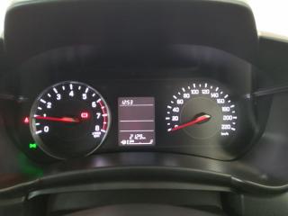 Suzuki Swift 1.2 GL+ manual