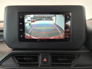 Suzuki Swift 1.2 GL+ manual - Image 16