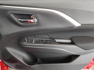 Suzuki Swift 1.2 GL+ manual