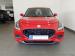 Suzuki Swift 1.2 GL+ manual - Thumbnail 2