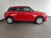 Suzuki Swift 1.2 GL+ manual - Thumbnail 4