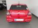 Suzuki Swift 1.2 GL+ manual - Thumbnail 7