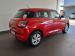 Suzuki Swift 1.2 GL+ manual - Thumbnail 8
