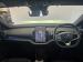 Volvo EX30 Ultra Twin Motor Performance - Thumbnail 11