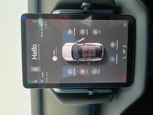 Volvo EX30 Ultra Twin Motor Performance - Image 12