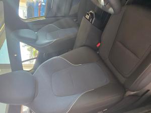 Volvo EX30 Ultra Twin Motor Performance - Image 13