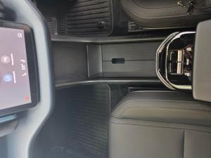 Volvo EX30 Ultra Twin Motor Performance - Image 14