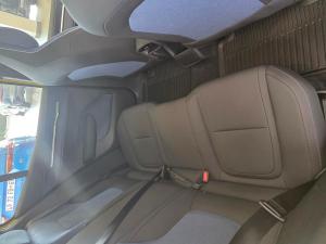 Volvo EX30 Ultra Twin Motor Performance - Image 15