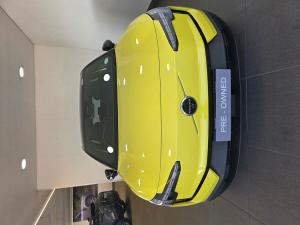 Volvo EX30 Ultra Twin Motor Performance - Image 2