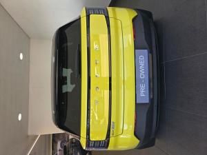 Volvo EX30 Ultra Twin Motor Performance - Image 5